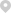 扬中水昱园林(扬中分公司)